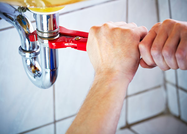 About West Milton Plumbers