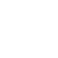 West Milton Plumbers